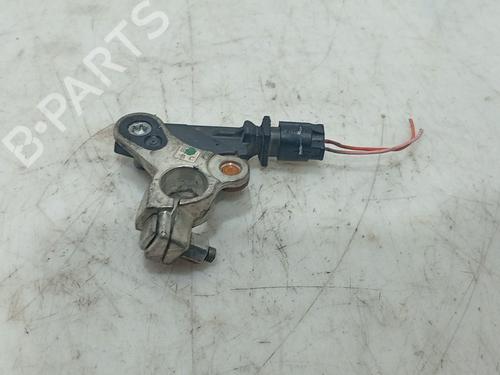 Used Electronic module Electronic module 37417700 37417700