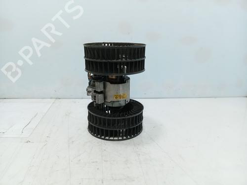 Ventilator motor Ventilator motor 39617615 39617615