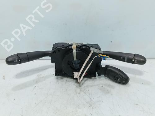 Used Electronic module Electronic module PEUGEOT 307 (3A/C) 1.6 HDi 110 (109 hp) 33841188 33841188