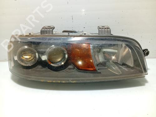 BP31099490C29 main image