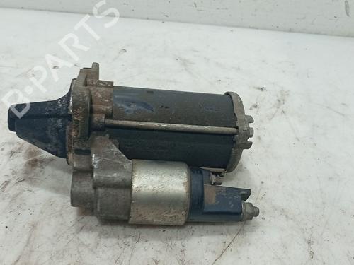 Starter OPEL CORSA E (X15) 1.4 (08, 68) | BP37607407M8 - Image 6