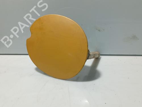 BP31110638C131 main image