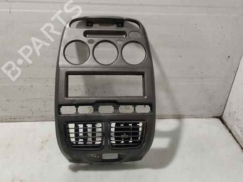 BP31100019O1 main image