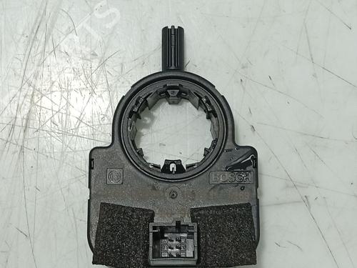 BP32026562M84 main image