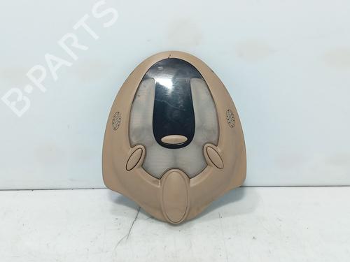 Used Interior roof light ROVER 75 (RJ) 2.0 CDT (115 hp) 32313075