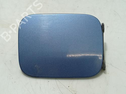 BP31595265C131 main image