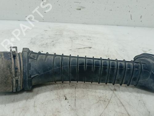 Used Pipe Pipe SEAT TOLEDO II (1M2) 1.9 TDI (110 hp) 36278005 36278005