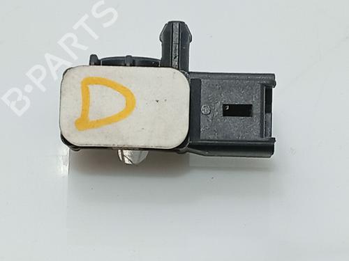 Sonda eletrónica Sonda eletrónica 37540699 37540699