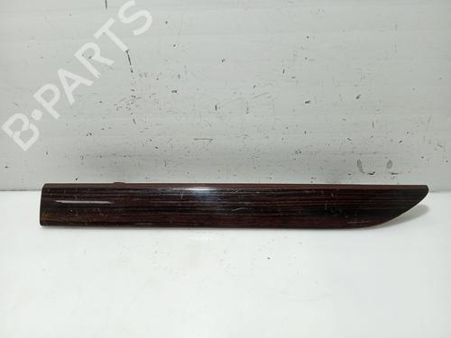 Autre OPEL ANTARA A (L07) [2006-2017]  31109437