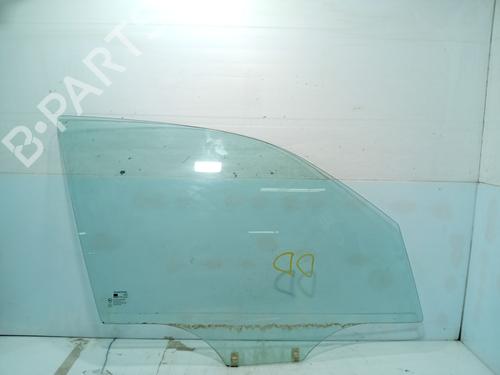 Used Front right door window Front right door window SSANGYONG REXTON / REXTON II (GAB_) 2.7 Xdi (165 hp) 40064002 40064002
