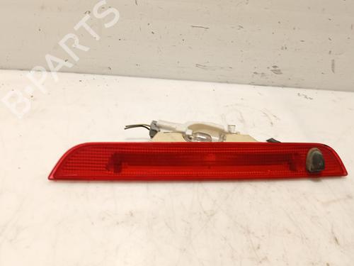 Troisième feu stop FORD FIESTA V (JH_, JD_) 1.4 TDCi (68 hp) 32026477