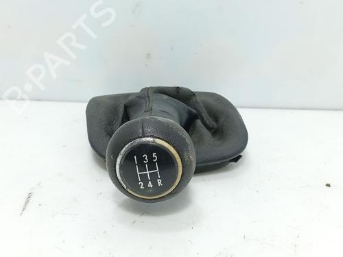 Used Shift knob Shift knob 38413990 38413990