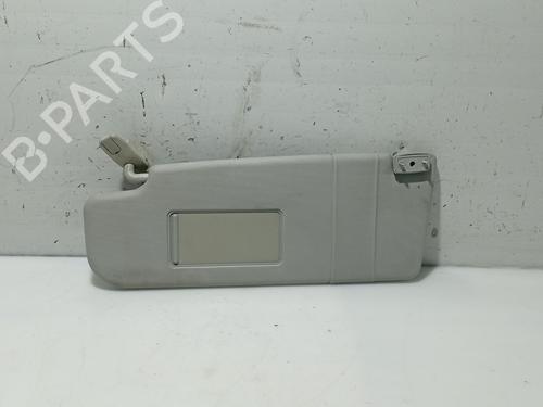 BP31109135I1 main image