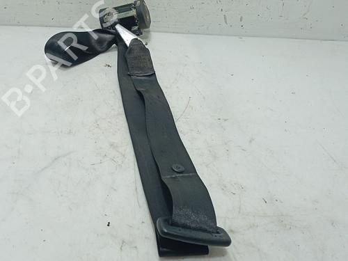 Rear left seatbelt SEAT LEON (1P1) 1.9 TDI | BP36991756I29 - Image 2