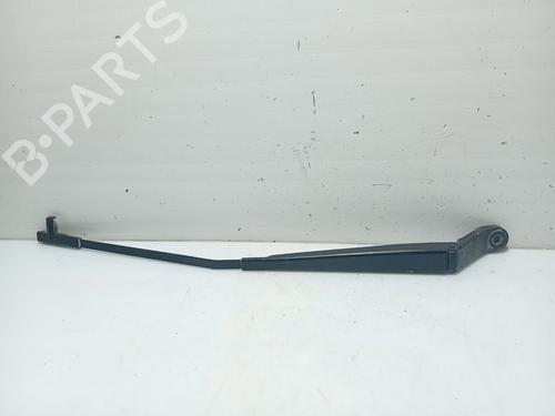 BP31106429C143 main image