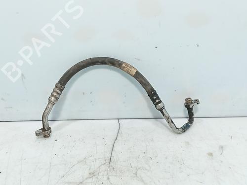 Used Pipe Pipe 36882626 36882626