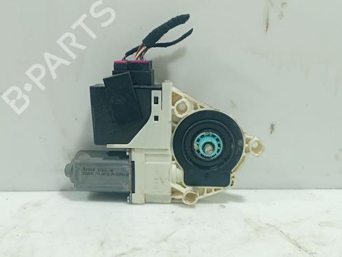 Used Left front window motor Left front window motor SEAT IBIZA III (6L1) 1.4 16V (86 hp) 34232991 34232991