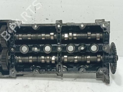 Used Valve cover Valve cover 37199915 37199915