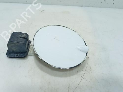 fuel-flap-opel-corsa-c-x01-2000-2001-2002-2003-2004-2005-2006-2007-2008-2009-34390479 main image
