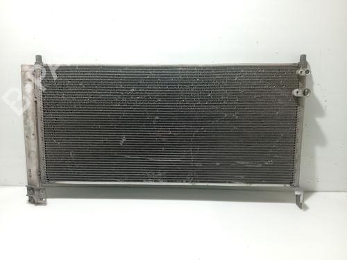 Used AC radiator TOYOTA AURIS Estate (_E18_) 1.8 Hybrid (ZWE186_, ZWE186R, ZWE186H) (136 hp) 31102211