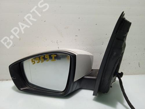 BP22736286C26 main image