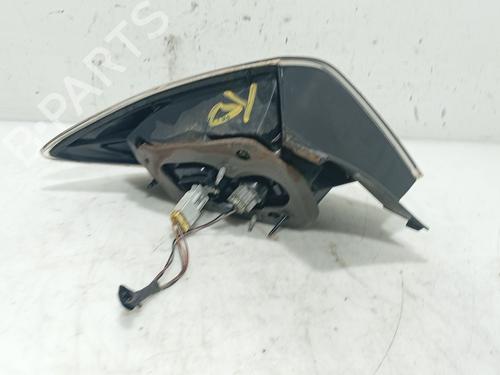 Right taillight MAZDA 3 (BK) 1.6 DI Turbo | BP36529633C35 - Image 5