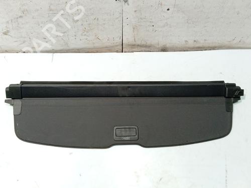 Used Rear parcel shelf CITROËN C5 III Break (RW_) 2.0 HDi 140 (140 hp) 32450233