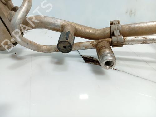 Pipe PEUGEOT PARTNER MPV (5_, G_) 1.6 HDi 75 | BP38440177M125 - Image 2