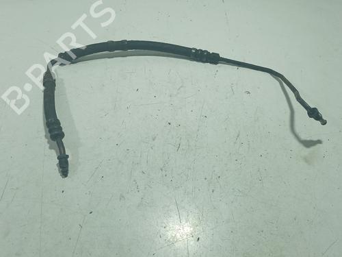 Used Pipe PEUGEOT 205 II (20A/C) [1987-2000]  31109608