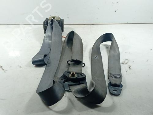 Used Front right seatbelt Front right seatbelt CITROËN C5 I (DC_) 2.0 HDi (DCRHZB, DCRHZE) (109 hp) 39991995 39991995