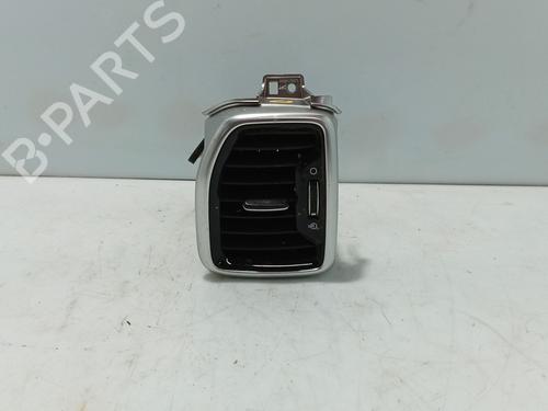 BP31103915I21 main image