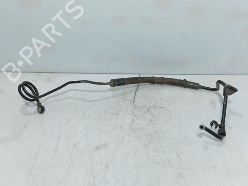 Used Pipe Pipe AUDI A4 B6 Avant (8E5) 2.5 TDI (163 hp) 36292958 36292958