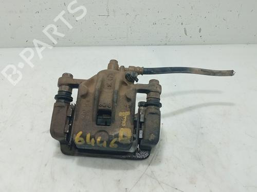 Used Right rear brake caliper Right rear brake caliper HYUNDAI SONATA V (NF) 2.0 CRDi (140 hp) 36466535 36466535