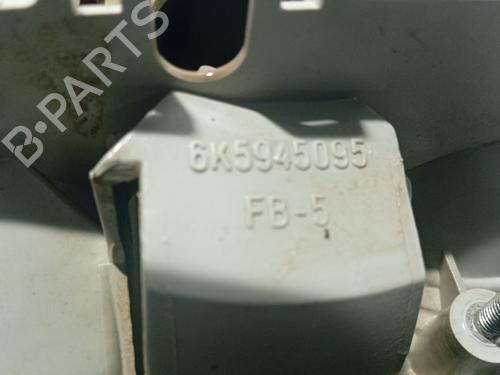  - Image 3