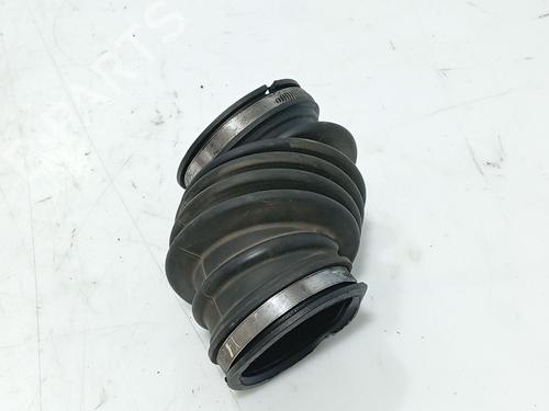 Pipe FORD FOCUS III 1.5 TDCi | BP40044360M125 - Image 3
