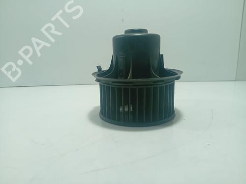 Motor da chauffage SEAT ALHAMBRA (7V8, 7V9) 2.0 i (115 hp) 31101116