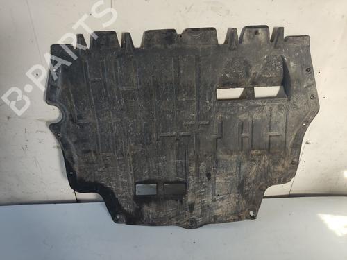 Used Underbody protection VW PASSAT CC B6 (357) 1.8 TSI (160 hp) 31099919