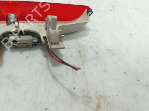 Third brake light MAZDA 3 (BK) 1.6 DI Turbo | BP36434571L11 - Image 3
