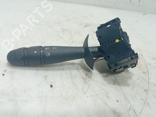 Used Headlight switch Headlight switch RENAULT LAGUNA II (BG0/1_) 1.9 dCi (BG1A, BG1W, BG0G) (110 hp) 36527163 36527163