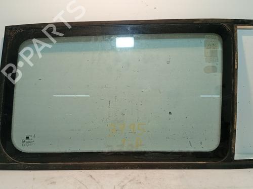 Used Rear right quarter glass Rear right quarter glass SSANGYONG KORANDO (KJ) 2.3 TDiC 4x4 (101 hp) 36163092 36163092