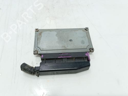 Electronic module RENAULT LAGUNA III (BT0/1) | BP39249843M83 - Image 3