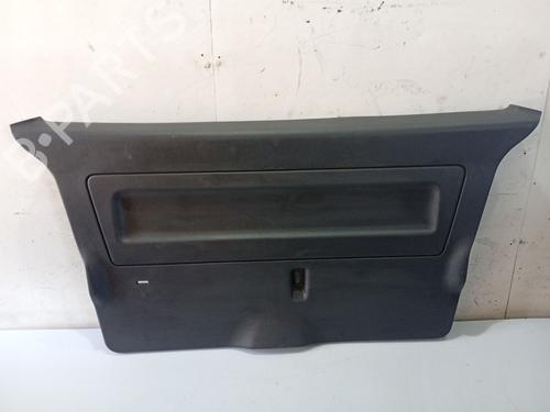 Used Boot lining Boot lining 38511505 38511505