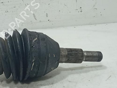 Right front driveshaft OPEL ANTARA A (L07) 2.0 CDTI | BP37486730M39 - Image 5