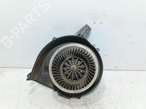 Used Heater blower motor Heater blower motor VW POLO V (6R1, 6C1) [2009-2022] 34628609 34628609
