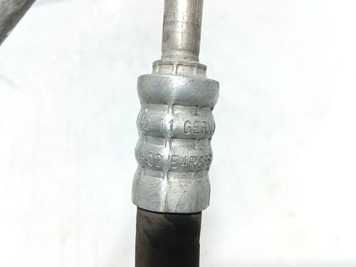 Pipe BMW 5 (E60) 525 d | BP38958165M125 - Image 4