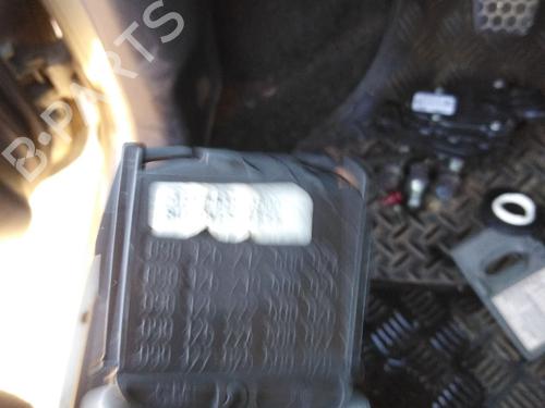 Devioluci Devioluci SUZUKI IGNIS I (FH) [2000-2005] 18993278 18993278