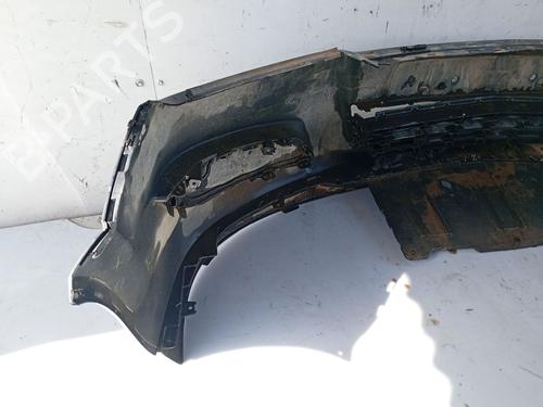 Front bumper OPEL ASTRA H (A04) 1.7 CDTI (L48) | BP31109052C7