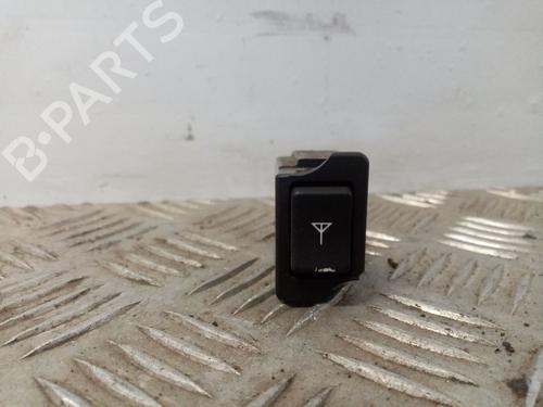 Used Switch Switch NISSAN PATROL GR V Wagon (Y61) [1997-2026] 18994064 18994064