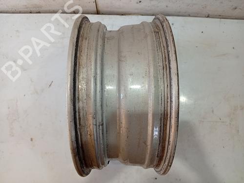 Fælk BMW 3 (E90) 320 d | BP31102090C45 