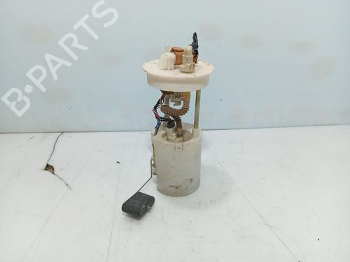 Used Fuel pump Fuel pump 38413983 38413983